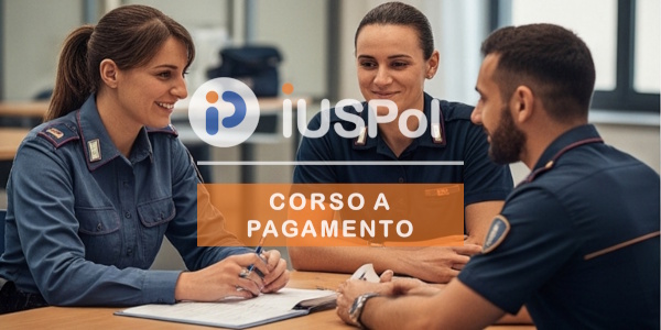 IL CERIMONIALE DEL COMUNE E IL RUOLO DELLA POLIZIA LOCALE